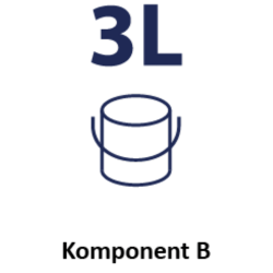 Element zestawu – ikona 2