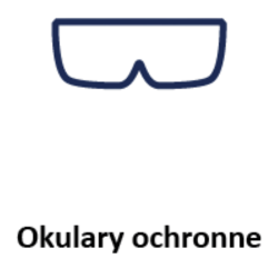 Element zestawu – ikona 6