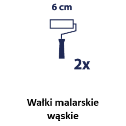 Element zestawu – ikona 5