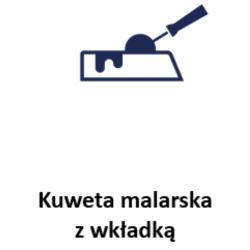 Element zestawu – ikona 10