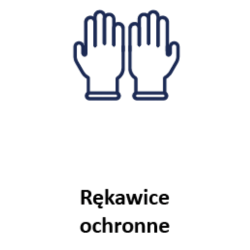 Element zestawu – ikona 7