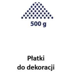 Element zestawu – ikona 9