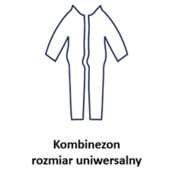 Element zestawu – ikona 8