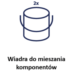 Element zestawu – ikona 3