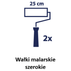 Element zestawu – ikona 4