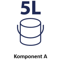 Element zestawu – ikona 1