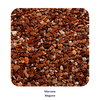 Purios Stone Floor DIY Marrone Mogano - kamienny dywan DIY