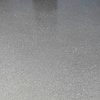 Żywica epoksydowa do garażu Purios Epoxy Floor 20m2