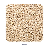 Purios Stone Floor DIY Botticino - kamienny dywan do samodzielnej aplikacji